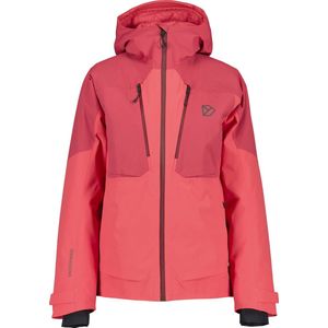 Didriksons IDUN WNS JKT 2 Dames Outdoor parka - maat 44