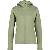 Didriksons Anneli 2 Fullzip Vest