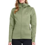 Didriksons Anneli 2 Fullzip Vest