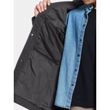 Didriksons Andreas Parka