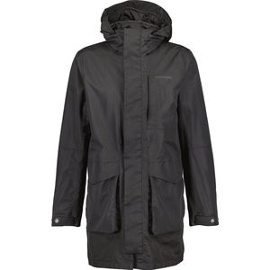 Didriksons Andreas Parka