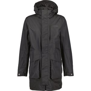 Outdoorjacke 'Andreas'