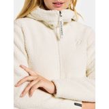 Didriksons - Anniken - Fleecevest - Dames