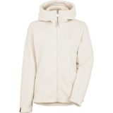 Didriksons - Anniken - Fleecevest - Dames