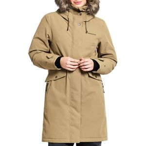 Damesparka Didriksons Erika