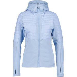 DIDRIKSONS - annema wns fullzi 6 - Blauw