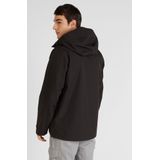 Waterdichte jas Didriksons Basil 4