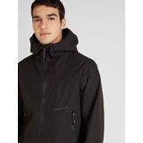 Waterdichte jas Didriksons Basil 4