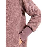 Didriksons - Sally Full-Zip 2 - Fleecevest - Beige