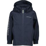 Didriksons Kinderen Hallon Jas