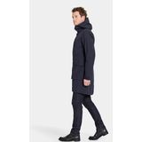 Parka Didriksons Andreas
