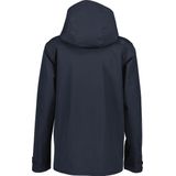 Didriksons - Aston - Jas - Heren - Wind- en Waterdicht