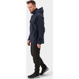 Didriksons - Aston - Jas - Heren - Wind- en Waterdicht