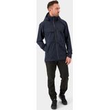 Didriksons - Aston - Jas - Heren - Wind- en Waterdicht