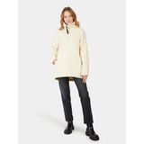 Didriksons Damesfleece Marina - Comfortabele Trui voor Koude Dagen