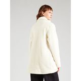 Didriksons Damesfleece Marina - Comfortabele Trui voor Koude Dagen