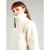 Didriksons Damesfleece Marina - Comfortabele Trui voor Koude Dagen