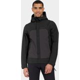 Didriksons - Grit - Waterdichte Jas