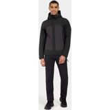 Didriksons - Grit - Waterdichte Jas