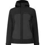 Didriksons - Grit - Waterdichte Jas