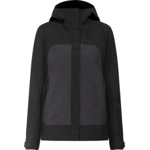 Outdoorjas 'GRIT WNS '