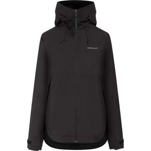 Outdoorjacke