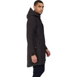 Didriksons Falke Parka Winterjas Heren