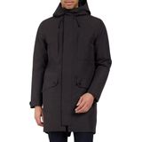Didriksons Falke Parka Winterjas Heren