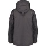 Didriksons Heren Edwin Jas