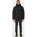 Didriksons Heren Edwin Jas