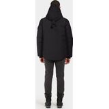 Didriksons Heren Edwin Jas