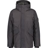 Didriksons Heren Edwin Jas