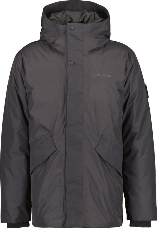 Didriksons Heren Edwin Jas