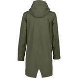 Didriksons - Andreas - Parka