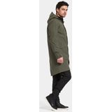 Didriksons - Andreas - Parka