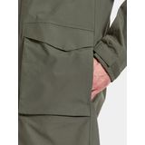 Didriksons - Andreas - Parka
