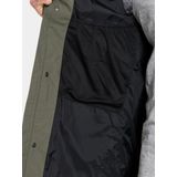 Didriksons - Andreas - Parka