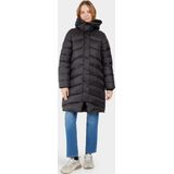Didriksons - MARION - Dames Outdoorjas - Black