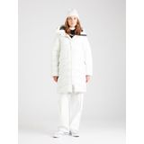 Didriksons - Marion - Parka - Groen - Polyester