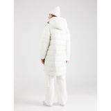 Didriksons - Marion - Parka - Groen - Polyester