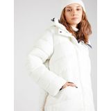 Didriksons - Marion - Parka - Groen - Polyester