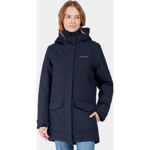 Outdoorjas