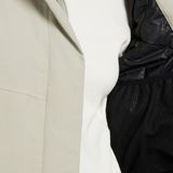 Didriksons Frida Dames Winterjas 7 505777-h03 - Kleur Groen