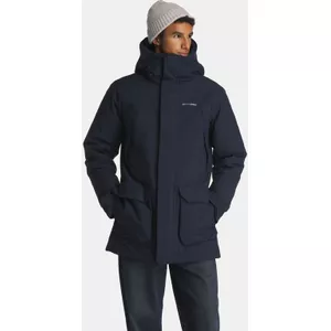 Indicode Heren Alanin Jas 948 Stone