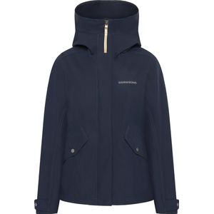 Damesjas - Waterdicht - Stijlvol