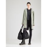 Damesparka Didriksons Eliana