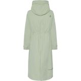 Didriksons Nadja Parka