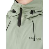 Didriksons Nadja Parka