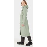 Didriksons Nadja Parka
