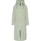 Didriksons Nadja Parka